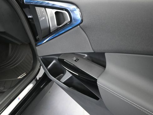 New 2026 BMW X3 xDrive30 w/ Premium Package image 23