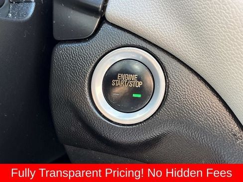 Used 2019 Chevrolet Equinox LT AWD/4WD image 33