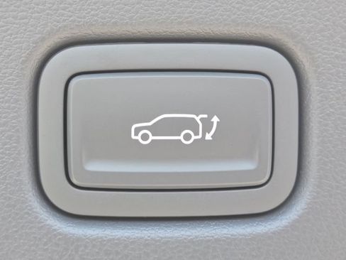 New 2026 Hyundai Kona Limited AWD/4WD image 22