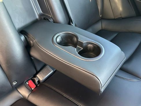 Used 2023 Tesla Model 3 Performance image 31