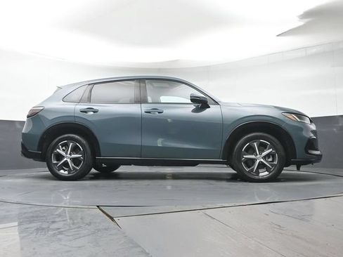 Used 2024 Honda HR-V EX-L image 33