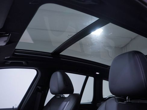 Used 2023 BMW X3 sDrive30i w/ Convenience Package image 8