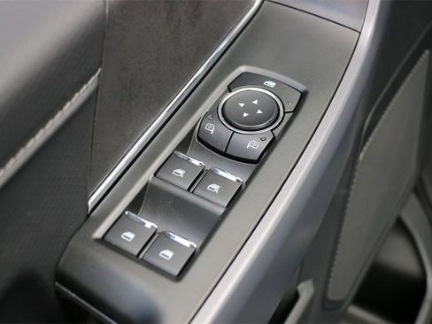 New 2025 Ford F150 XLT w/ Equipment Group 302A MID image 16