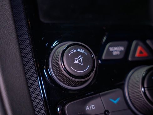 Used 2017 Dodge Viper GTC w/ ACR Package image 27