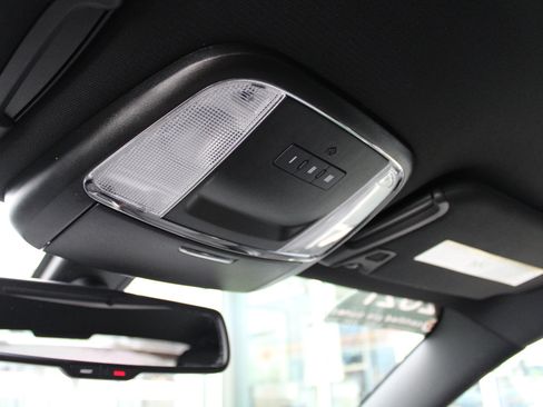 Certified 2021 Dodge Charger Scat Pack image 28