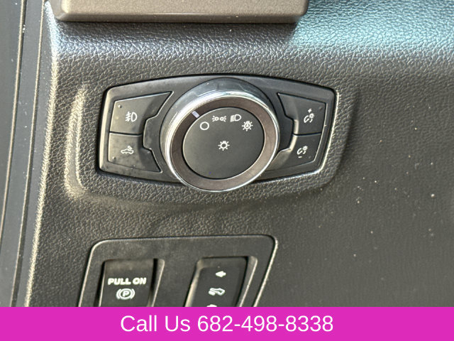 Used 2018 Ford F150 XLT w/ Equipment Group 302A Luxury AWD/4WD image 23