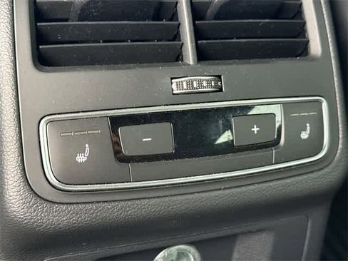 Used 2018 Audi S5 Prestige w/ S Sport Package image 19