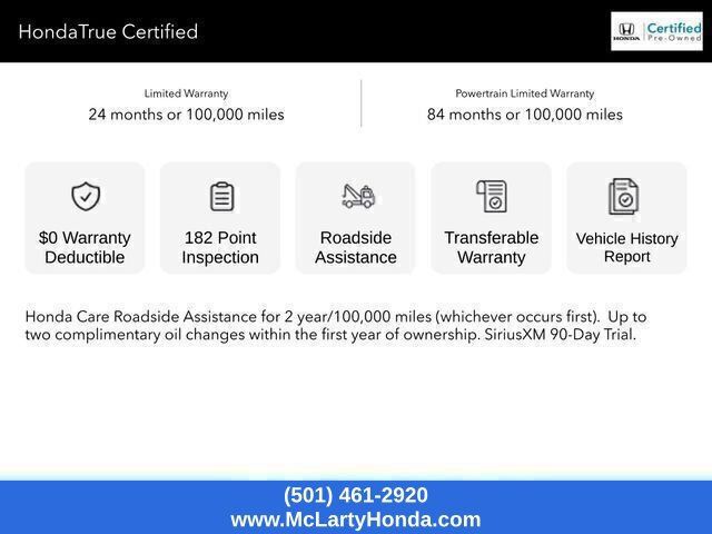 Used 2024 Honda Civic Sport image 43