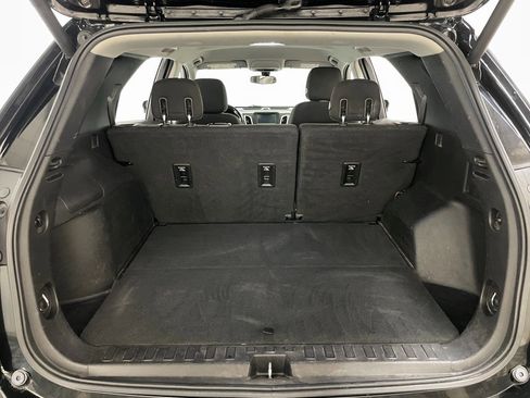 Used 2018 Chevrolet Equinox LT image 41