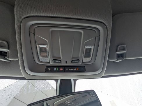 Used 2019 Chevrolet Silverado 1500 LT w/ All-Star Edition image 29