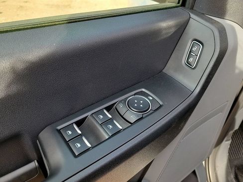 New 2026 Ford F350 XL w/ XL Off-Road Package AWD/4WD image 18