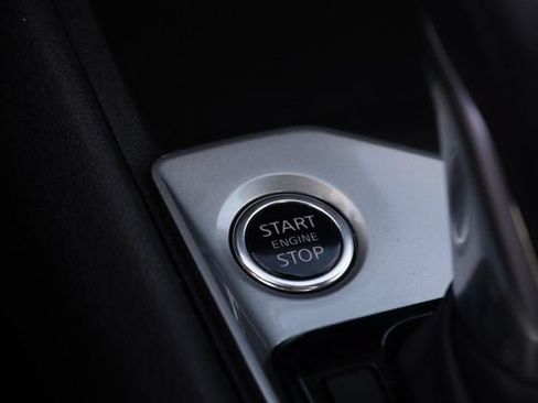 Certified 2024 Nissan Altima 2.5 S FWD image 18