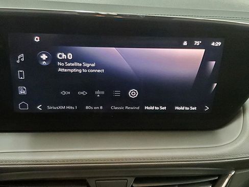 New 2026 Buick Encore GX Sport Touring w/ Comfort Package image 15