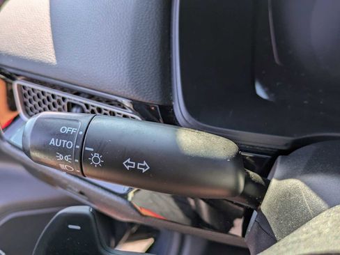 Certified 2023 Honda Civic Sport image 24