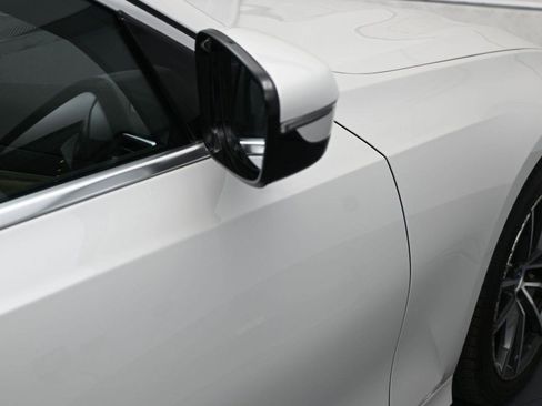 Used 2022 BMW 330i xDrive Sedan w/ Premium Package 2 image 18