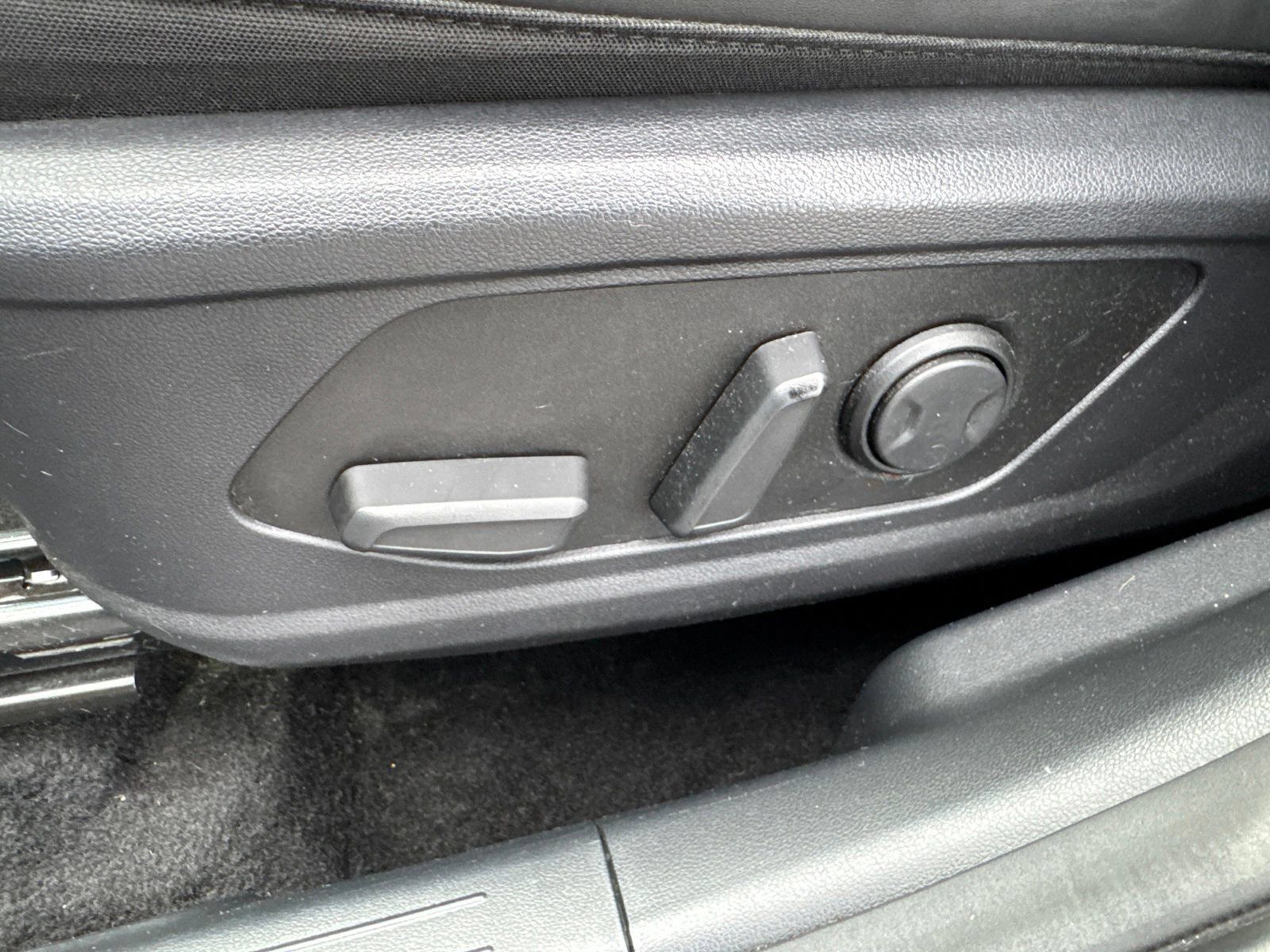 Certified 2023 Hyundai Tucson XRT AWD/4WD image 19