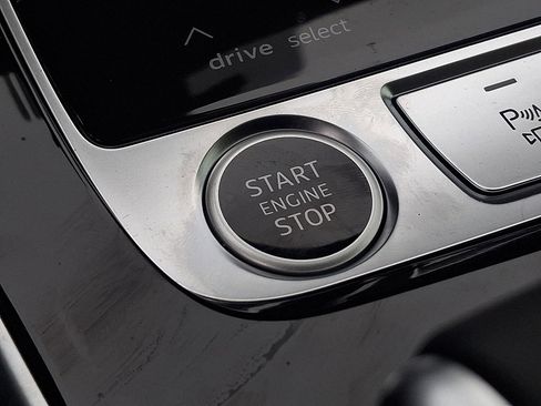 New 2026 Audi Q7 3.0T Premium Plus image 19