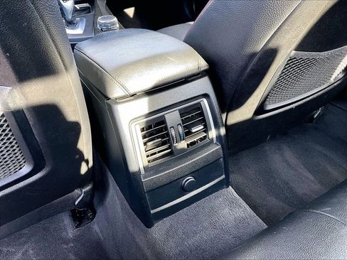 Used 2017 BMW 330i 330i image 26