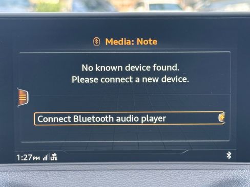 Used 2017 Audi S3 Premium Plus w/ Technology Package image 30