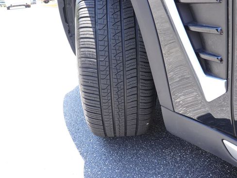 Used 2026 BMW X5 sDrive40i w/ Premium Package RWD image 40