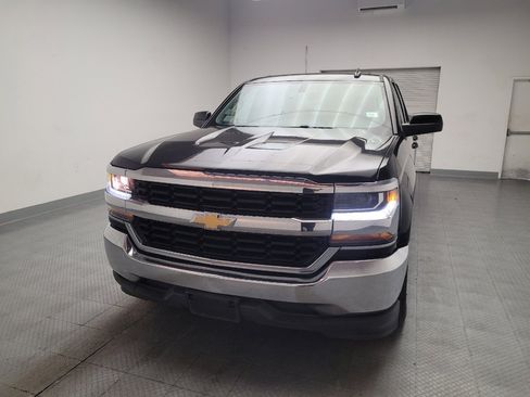 Used 2019 Chevrolet Silverado 1500 LT RWD image 15