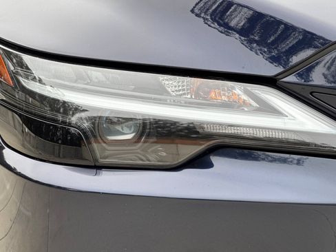 Certified 2024 Lexus RX 350 FWD w/ Technology Package image 12