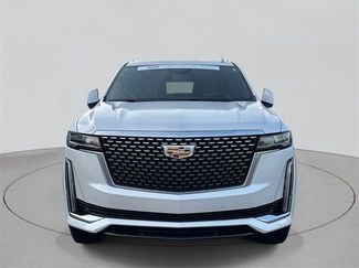 Certified 2024 Cadillac Escalade Premium Luxury w/ LPO, Floor Liner Package video 2