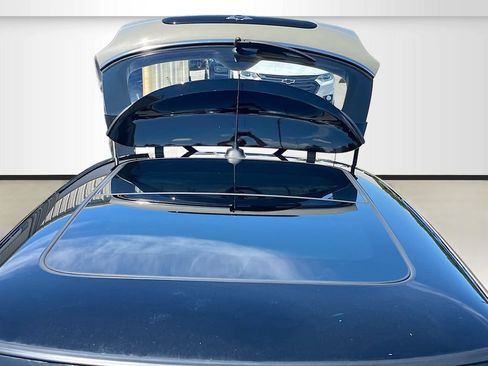 Used 2020 MINI Cooper S FWD image 23
