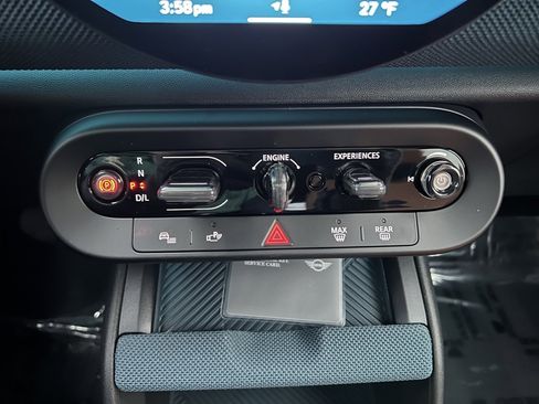 New 2026 MINI Cooper Countryman S image 33