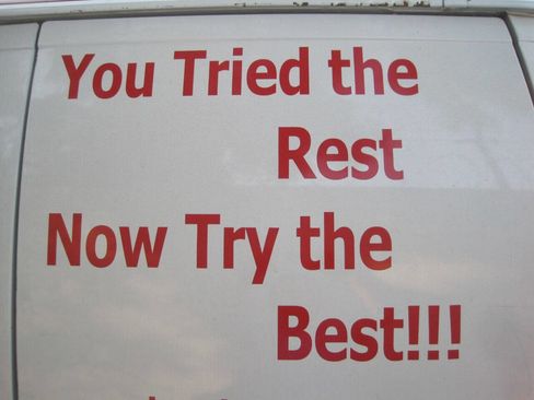 Used 2010 Toyota Corolla S image 41