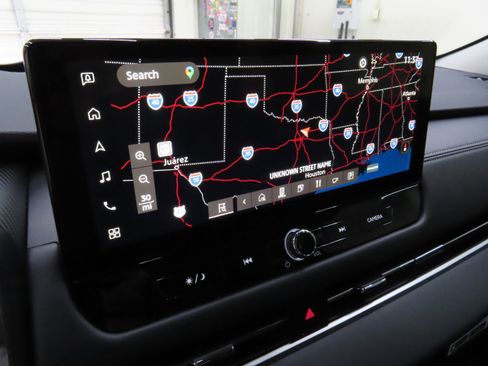 New 2025 Mitsubishi Outlander SE image 18