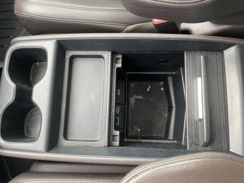 Used 2020 Honda Odyssey Touring image 33