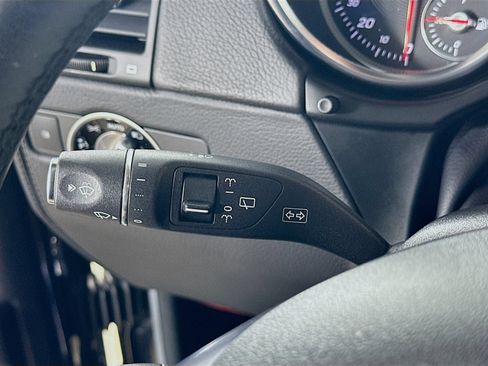 Used 2016 Mercedes-Benz G 550 image 21