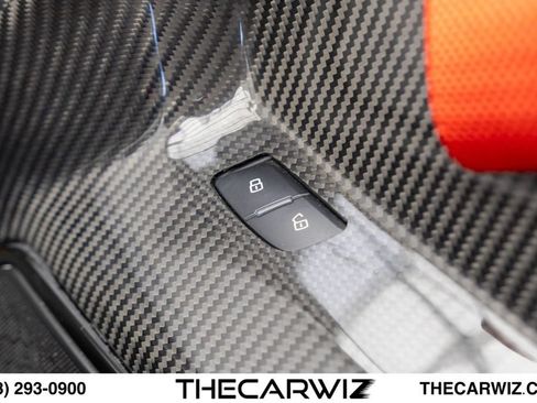Used 2013 Lamborghini Aventador LP 700-4 AWD/4WD image 98