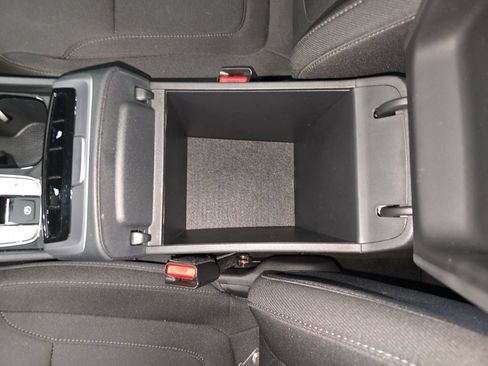 Certified 2024 Hyundai Tucson SEL AWD/4WD image 26