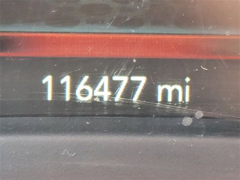 Used 2022 RAM 1500 Lone Star w/ Trailer Tow Group image 21