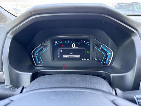 Used 2023 Honda Odyssey Sport image 9