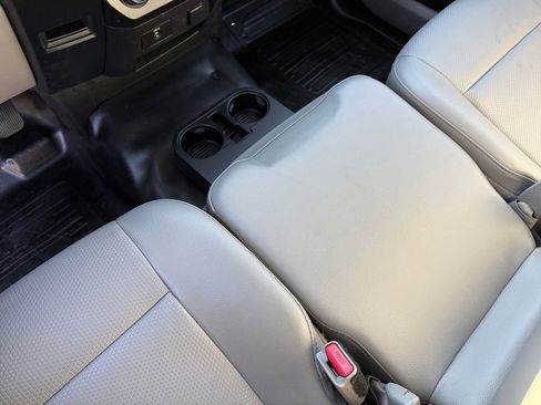 Used 2017 Ford F150 XL w/ Trailer Tow Package w/101A image 26