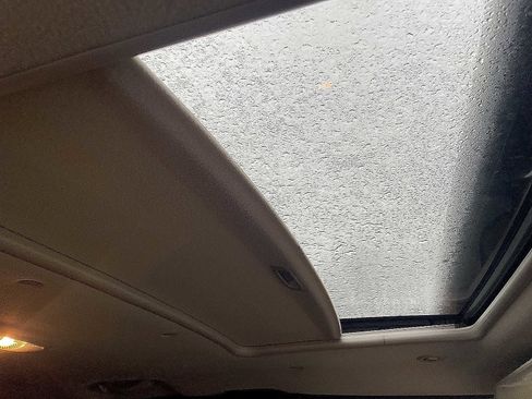 Used 2006 HUMMER H2 w/ Limited Edition H2 image 17