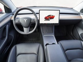 Used 2023 Tesla Model 3 Standard Range video 2