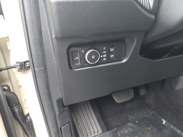 New 2026 Ford Ranger Lariat AWD/4WD image 17