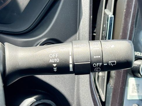 New 2026 Subaru Forester Wilderness AWD/4WD image 14