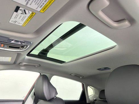 New 2026 Hyundai Kona Limited FWD image 17