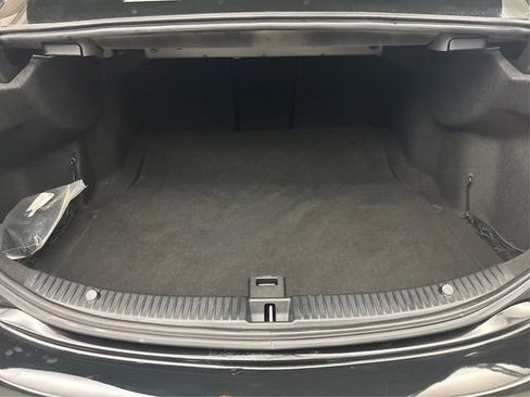 Used 2016 Mercedes-Benz C 300 4MATIC Sedan image 14