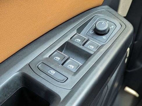 Used 2019 Volkswagen Atlas SEL Premium AWD/4WD image 26