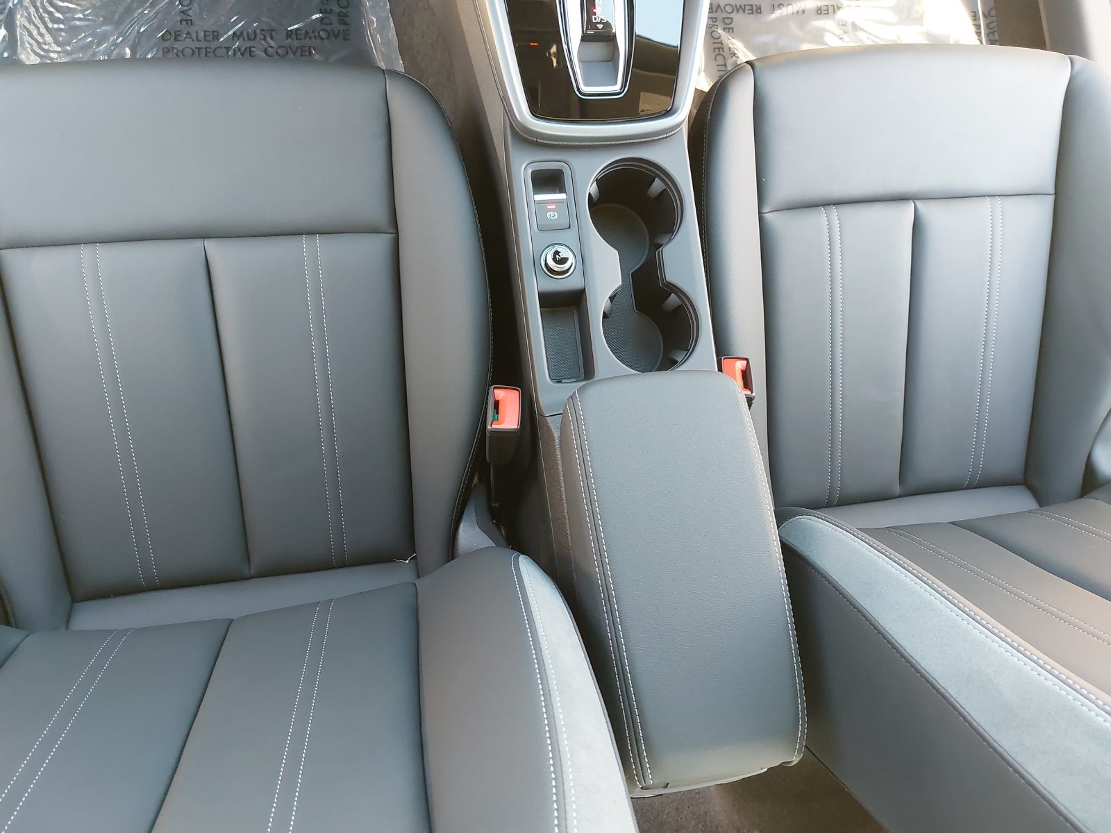 New 2026 Audi A3 2.0T Premium AWD/4WD image 28