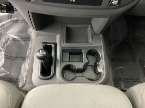 Used 2007 Dodge Ram 3500 Truck SLT w/ Quad Cab Big Horn Value Group image 18