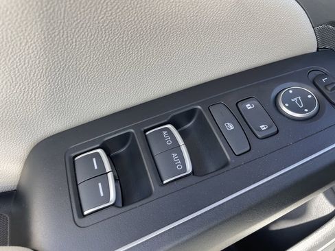 New 2025 Acura Integra A-Spec image 17