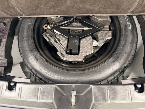 Used 2019 Subaru Crosstrek 2.0i Premium w/ Eyesight System image 27