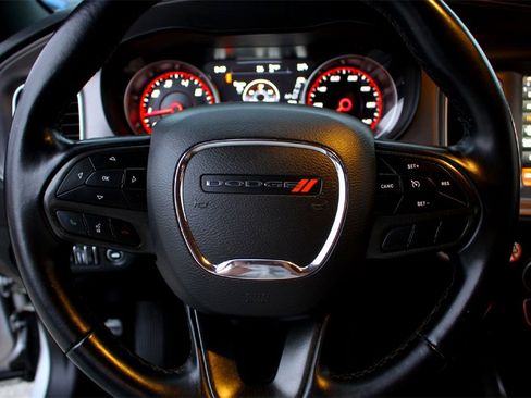 Used 2023 Dodge Charger SXT image 11